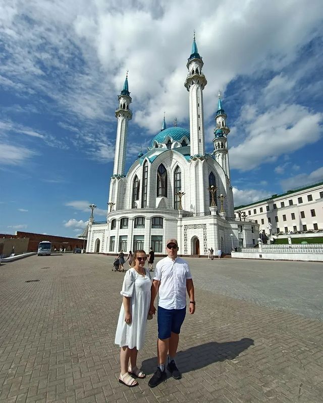 _gosydaria_ в LOOKY. . 🥰