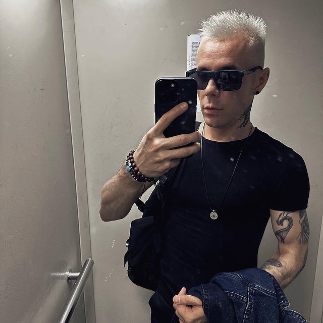david.li.official в LOOKY. #sport,#boys,#рек,#night,#world,#city,#gymlife,#tattoo,#beautiful,#love,#summer,#рекомендации,#music,#amazing,#travellife✈,#madness,#workout,#good_luck. Итак!
Свадьба прошла...