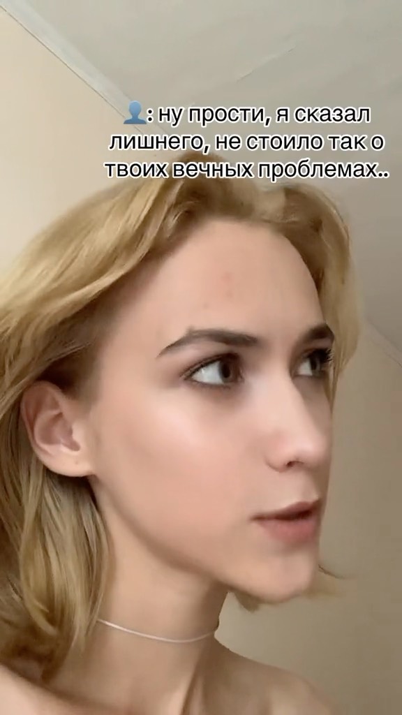 163kro в LOOKY. . @reco.serg