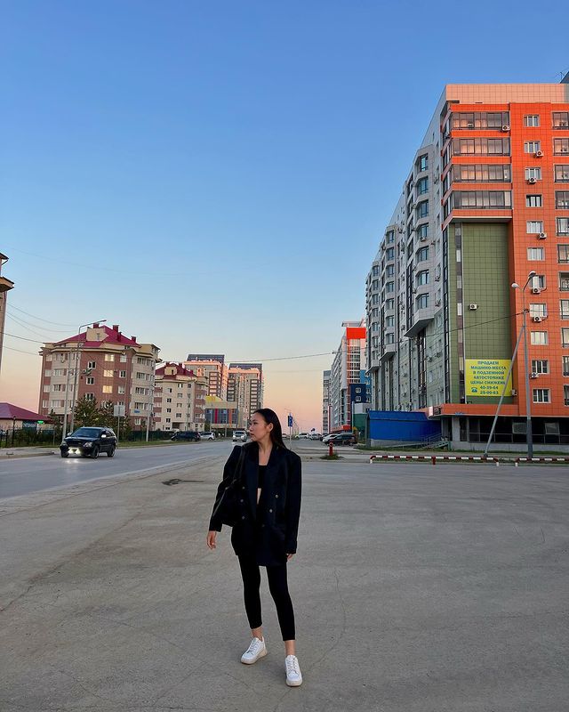 maknchchsb в LOOKY. . 🏢