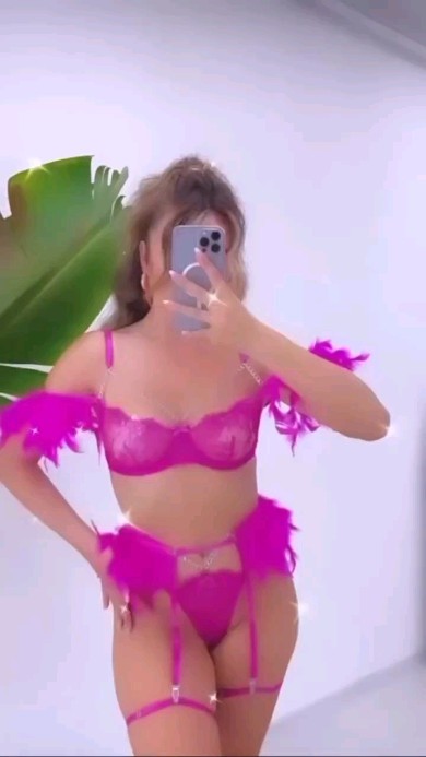 НИЖНЕЕ БЕЛЬЁ ПИЖАМА в LOOKY. . null
