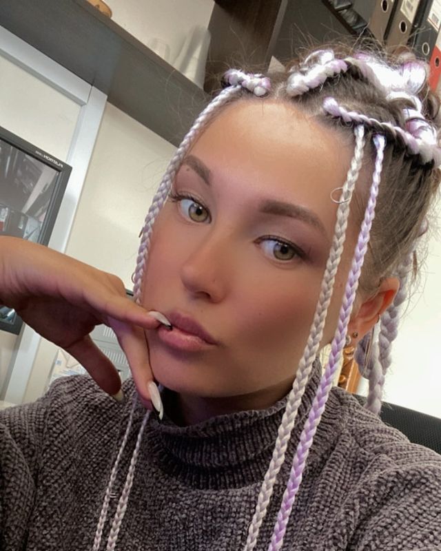 s.a.i_92 в LOOKY. . null