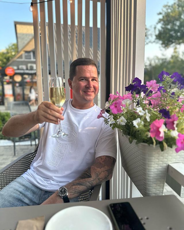 sergey_buleyko в LOOKY. . 🥂🍾