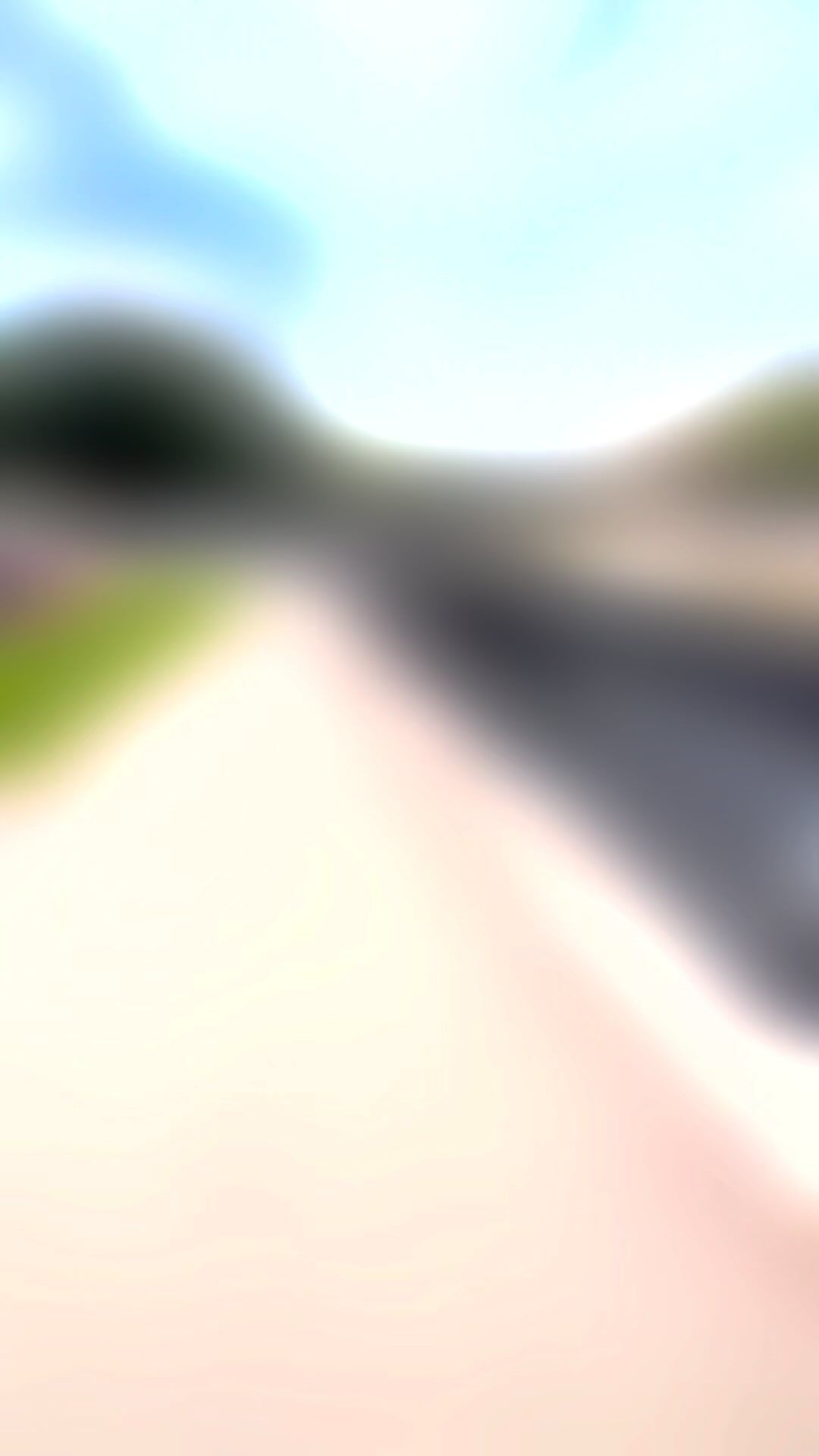 bonsucre в LOOKY. . null