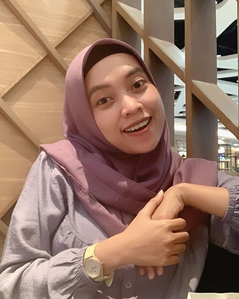 fita.wd
