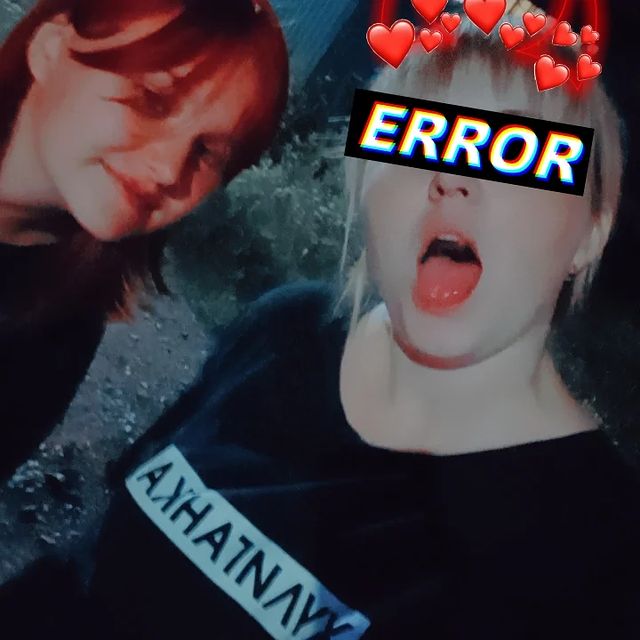 anytansk_0 в LOOKY. #твояхулиганка. #твояхулиганка🤍