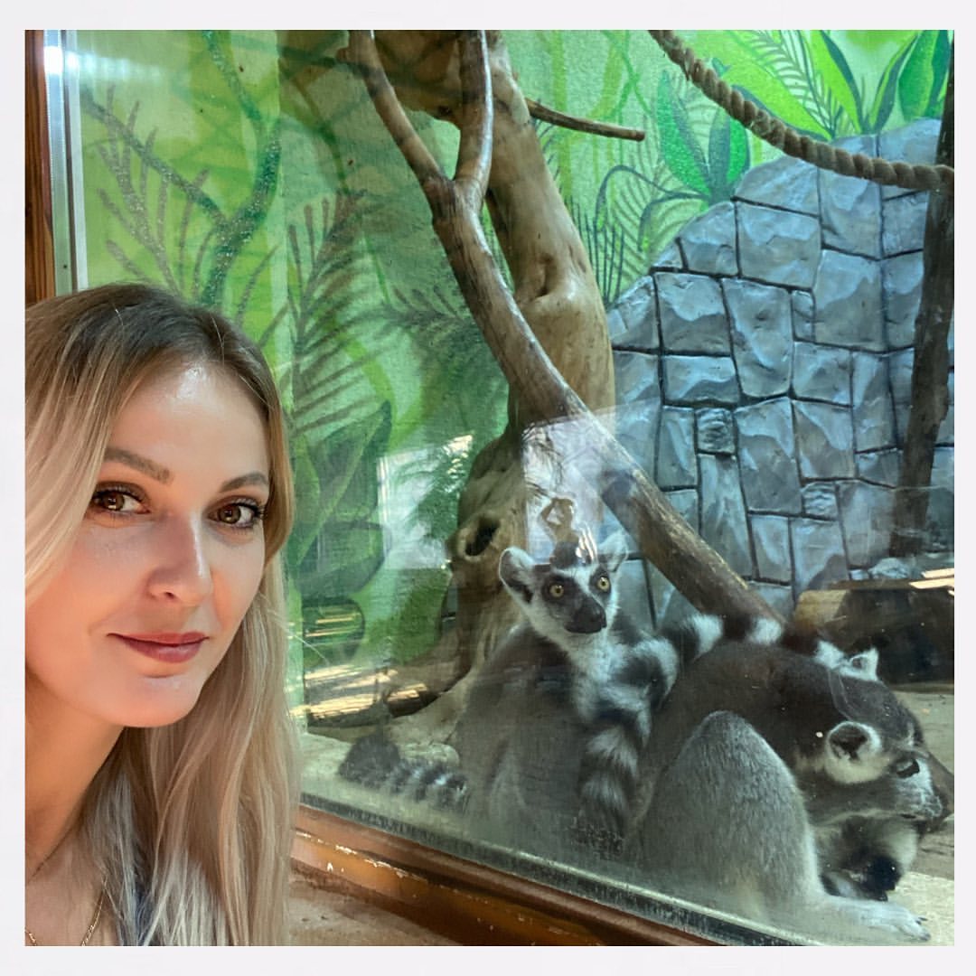 tanua.anisimova в LOOKY — #биосферакалуга