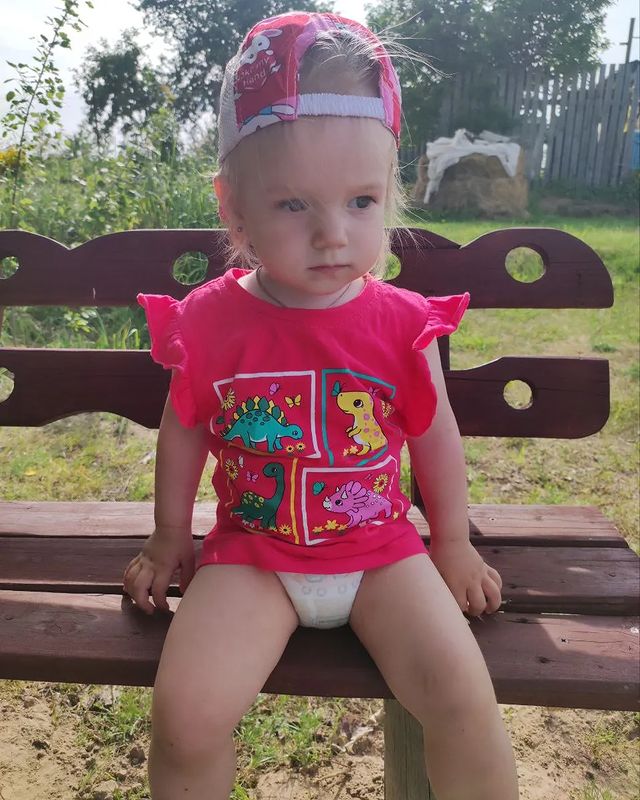 moroz.mishka в LOOKY. . ♥️