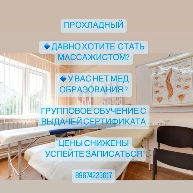 gorodok_prohladnyy в LOOKY. . ПРИГЛАШАЮ НА ОБУЧЕНИ...