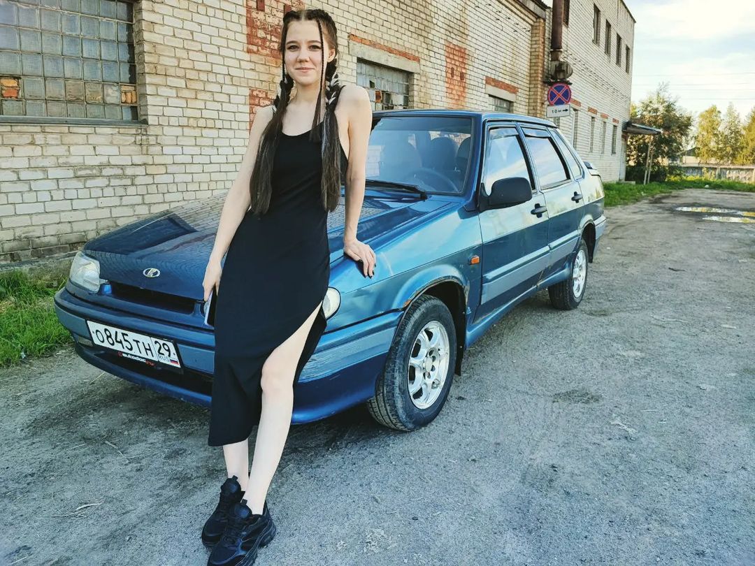 _your_fox_2oo2 в LOOKY — публикация