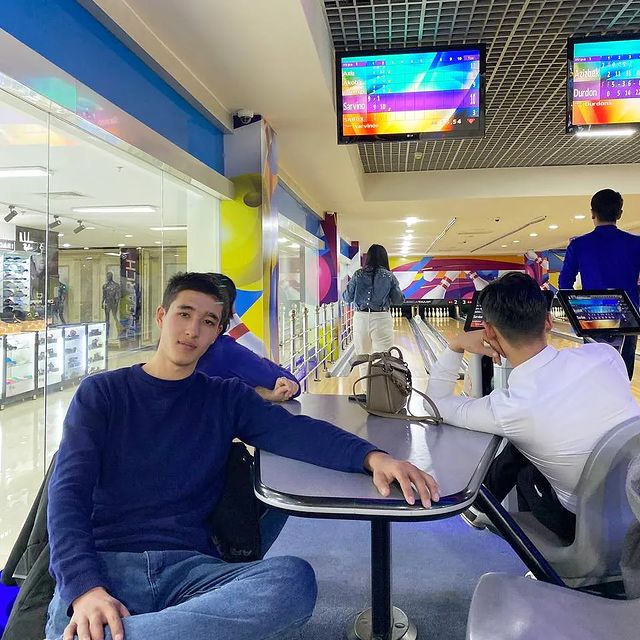 __𝒟.__𝓙𝓪𝔁𝓸𝓷𝓰𝓲𝓻 в LOOKY. . null