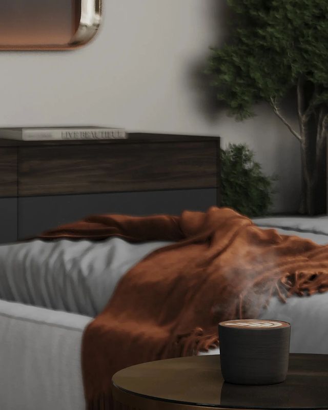 sophia_tpan в LOOKY. . • PRIVATE HOME • in ...