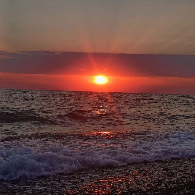 Maryana в LOOKY. . null