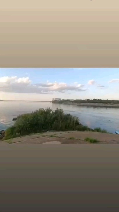 Жахонгир Журабоев в LOOKY. . null
