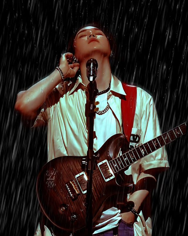 natali__gilbert в LOOKY. #bts,#agustd,#suga,#artistsoninstagram,#art. ⛆༄
#bts #agustd #sug...