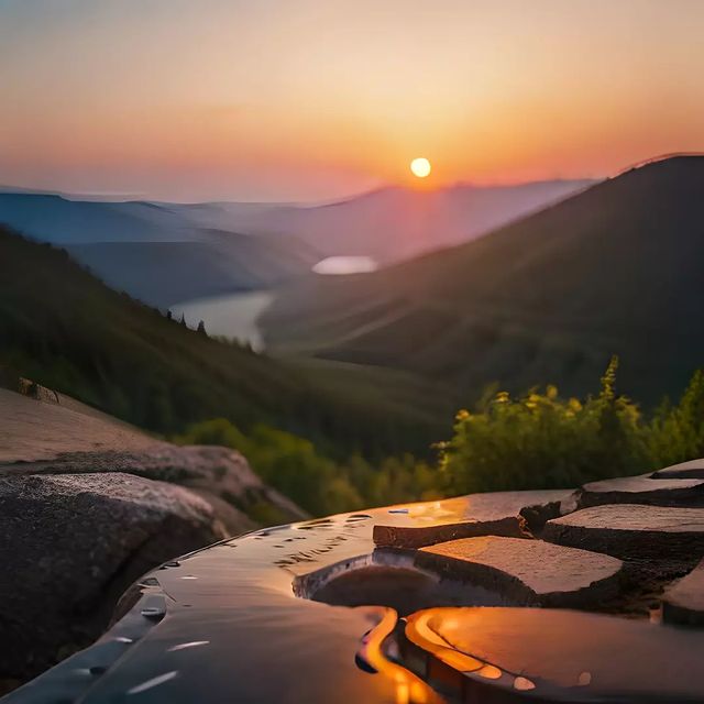 _sunsetify_ в LOOKY. #nature,#travel,#photography,#sunset,#photooftheday,#beautiful,#love,#landscape,#clouds,#naturephotography,#instagood,#summer,#sun,#picoftheday,#travelphotography,#beach,#ocean,#photo,#adventure,#wanderlust,#landscapephotography,#art,#travelgram,#explore,#california,#vacation,#instagram,#usa,#sunsets. Chasing the sun's la...