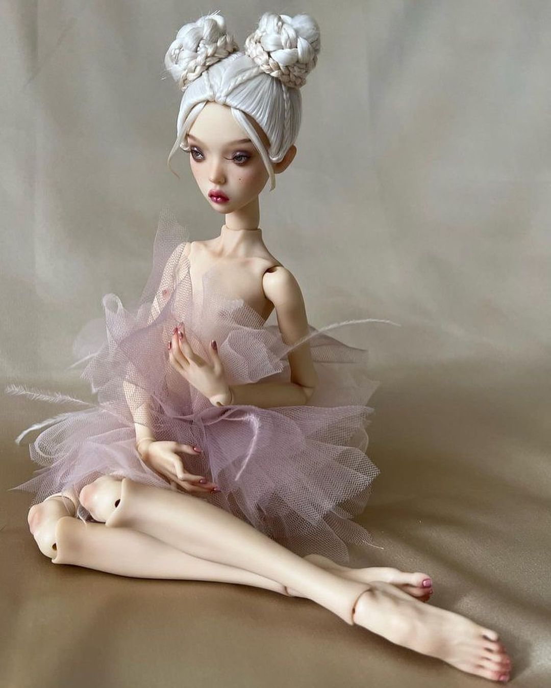 regina_dollwigs в LOOKY — фото 1