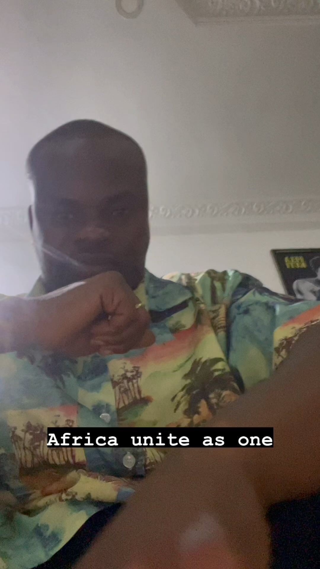 Da Crypto Comedy в LOOKY. #African,#war,#africa.,#nowar,#ECOWAS,#peace,#africanfashion,#AfricanFootball,#africanprint,#AfricanBeauty,#viralvideo,#viralreels,#explorepage,#explore,#reelsvideo,#reelsfb,#reelsinstagram,#reelsvideo,#reels2023,#africastyle. Rise o #African chil...