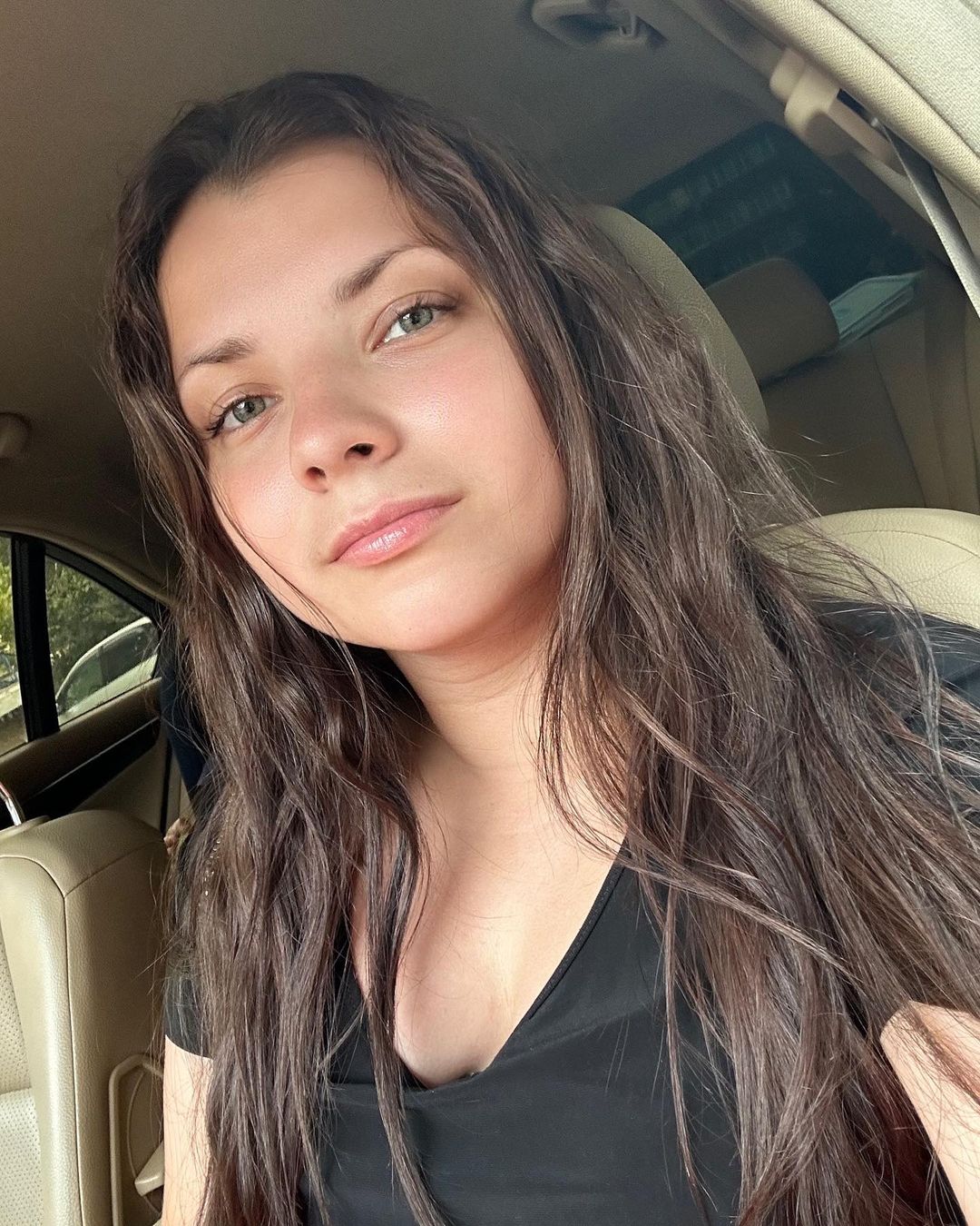 katerina.b4 в LOOKY — публикация