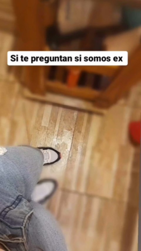 ca_breraa14 в LOOKY. #reelsdeinsta. Jaja #reelsdeinsta