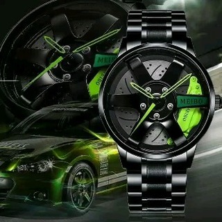 toxiccccon в LOOKY. #reels,,#shorts,,#watch,,#gold,,#silver,,#women,,#men,,#style,,#moda,,#fashion,,#toxiccccon.. #reels, #shorts, #wa...