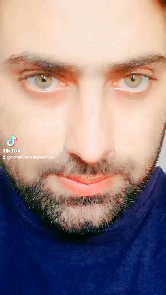 zohaibhassantv в LOOKY. . null