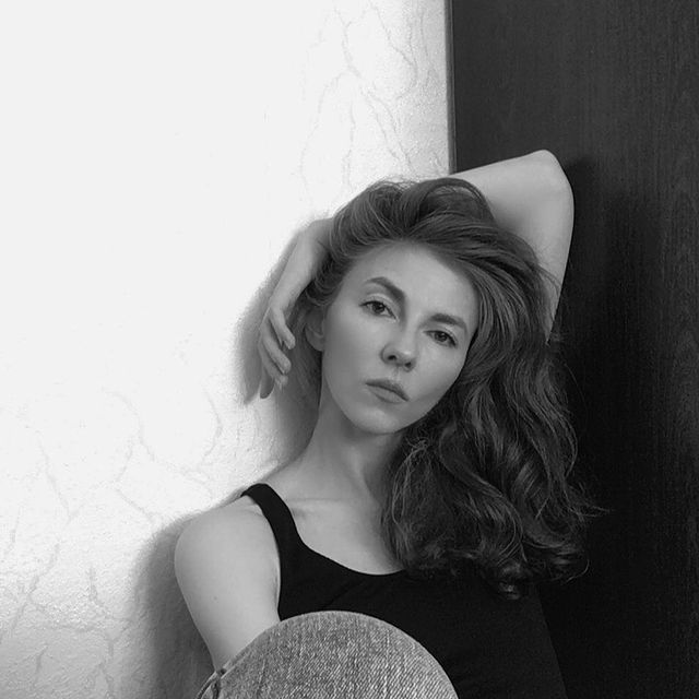 runnatirun в LOOKY. #bnwperfection,#beyou,#perfectlyimperfect,#nobarbie,#natiredstar. меня никогда не быва...