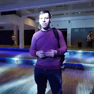 mistor.007 в LOOKY. . null