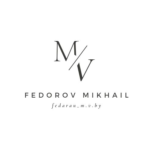 michael_m.v.by в LOOKY. . Ваша эмблема станет ...