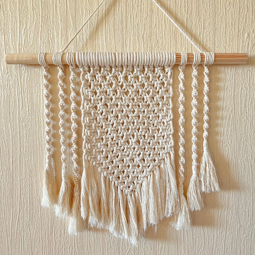 ilosha860 in LOOKY. . Многофункциональные ...