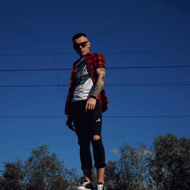 david.li.official в LOOKY. #sport,#boys,#рек,#night,#world,#city,#gymlife,#tattoo,#beautiful,#love,#summer,#рекомендации,#music,#amazing,#travellife✈,#madness,#workout,#good_luck. Сегодня — невероятны...