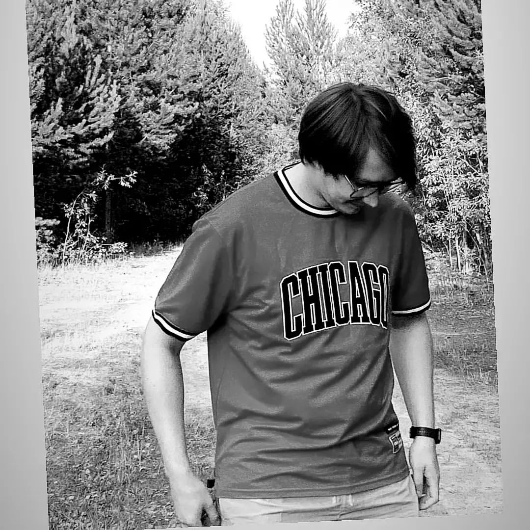 a_kirillov1