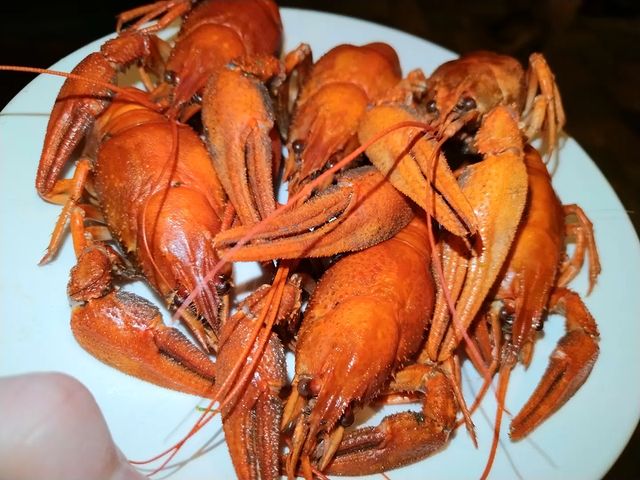 donna_ennie в LOOKY. #summerfun,#раки,#лето,#вкусно,#природа,#речка,#пруд,#crayfish,#summer,#delicious,#nature,#river,#pond,#instarussia,#russianriver,#summerdays,#foodlover,#foodporn,#foodgasm,#summervibes,#instagood,#instafood,#foodie,#foodstagram,#naturelovers,#naturephotography,#beautifulnature,#riverlife,#naturegram,#pondlife. ·
#summerfun #раки #...