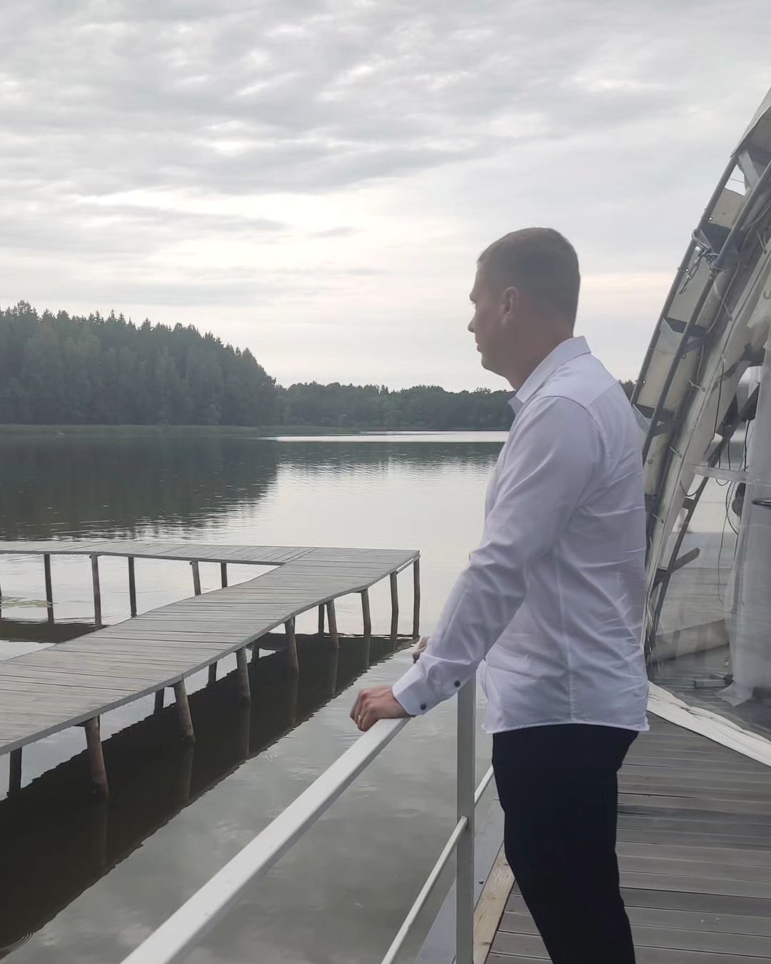 mrkuzma1 in LOOKY. . Это я думаю где взят...