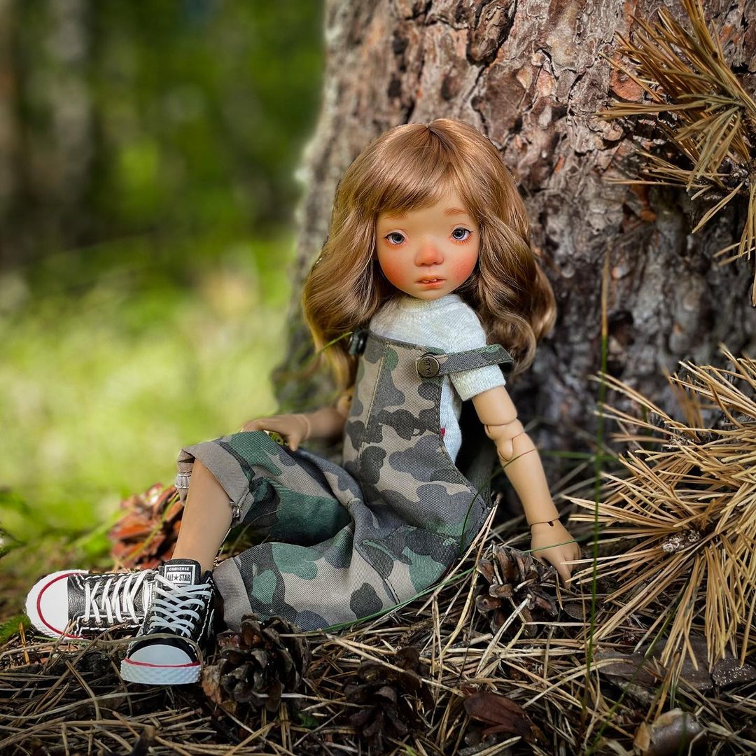 alice_doll_addicted в LOOKY — фото 2