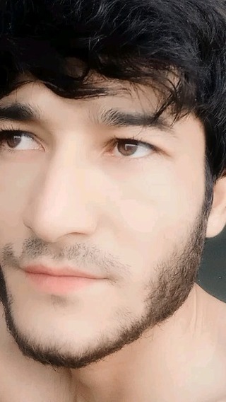 ravshan_baku_officalll в LOOKY. #top,#top,#tøp,#rek,#fyp,#foryou,#fypシ,#foyer,#music,#uzbekistan,#uzbekistan_inst. Jimgina xudoyimga so...