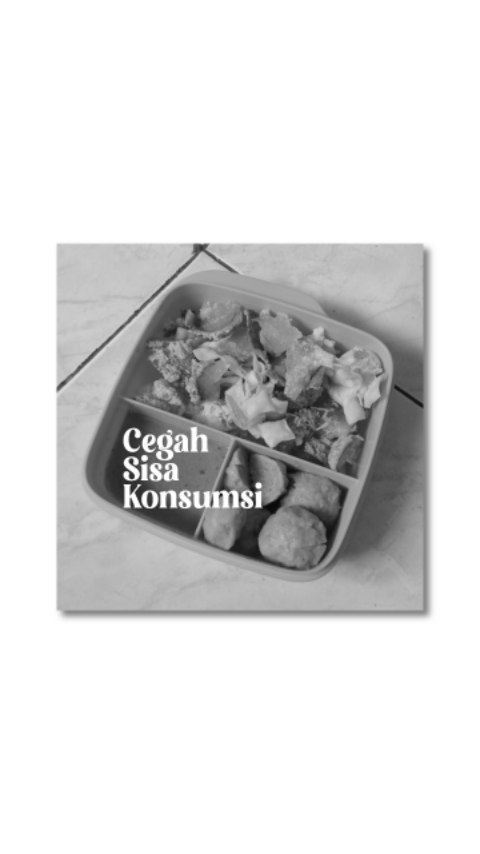 anakibu___3 в LOOKY. #belajarzerowaste,#kelasbelajarzerowaste,#kelasbelajarzerowaste2023,#kelasbzw2023,#gamesbzw2023,#games3bzw2023,#games3bzw13B. Konten ini berisi ma...