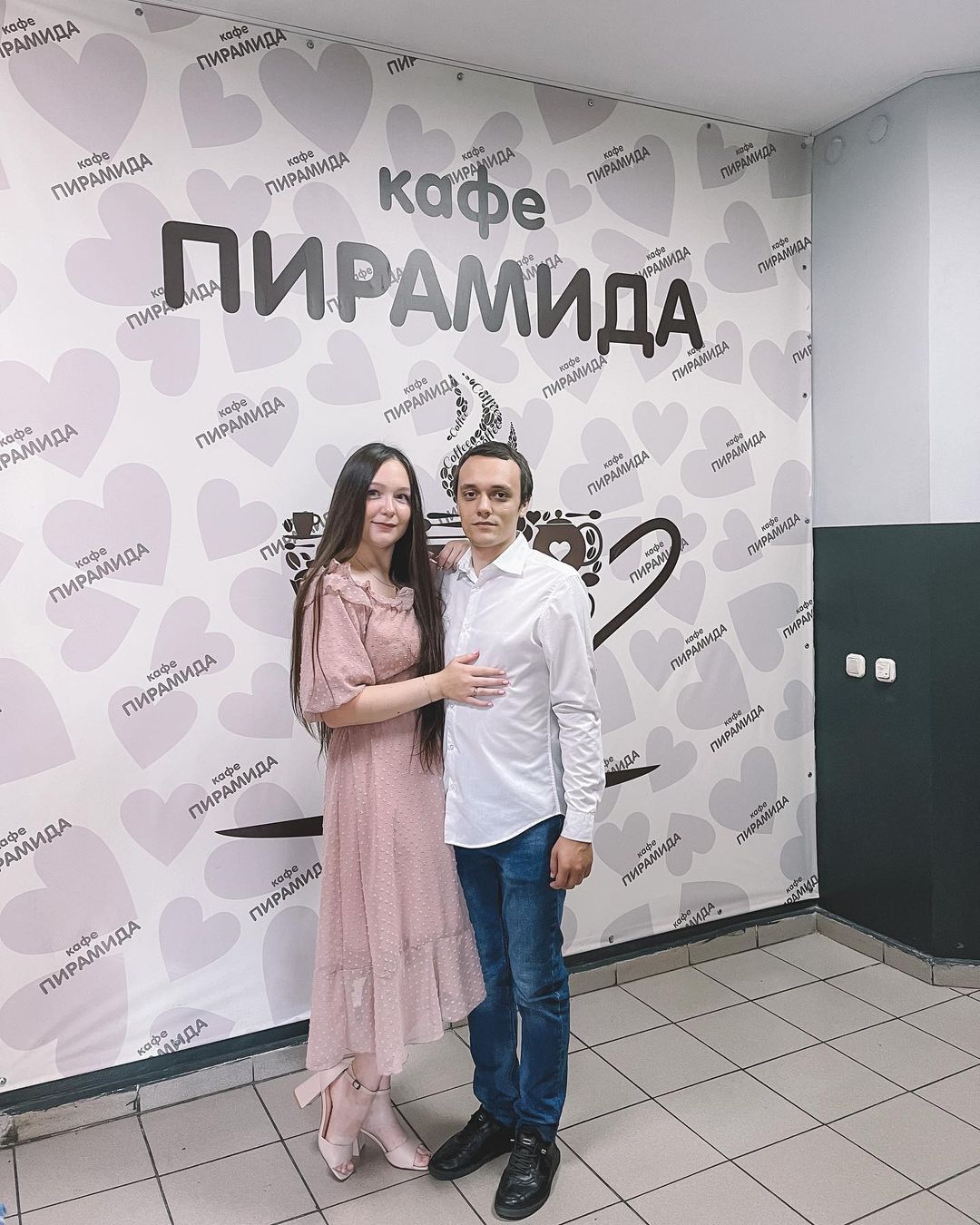 ivanchenko_official в LOOKY — ❤️🔗