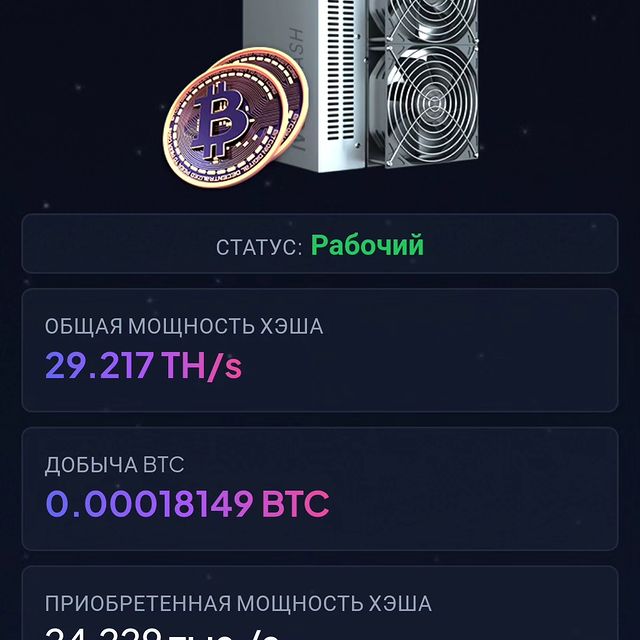 lag331962 в LOOKY. . https://www.ivoryhas...