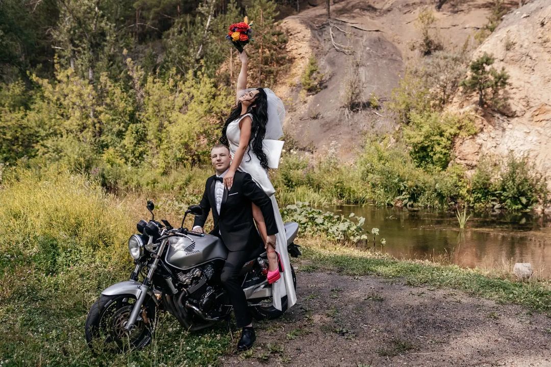zzzajkova в LOOKY — публикация