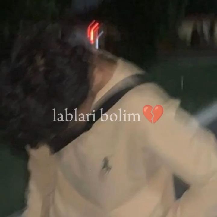 totoy_ake_ in LOOKY. #khiva,#telegram_yulduzlari,#uzbekstars🇺🇿,#filmuz,#megayulduz,#richake,#tezkor,#uzbekistan_inst,#richblogger,#tashkent🇺🇿,#tashkentcity,#uz_sevgim,#urganch,#bukhara,#instatashkent,#andijon,#navoi,#toshkent,#tashkent,#tashkentcit,#tashkentcity,#tashken,#uznexLike
#liketime,#instagram,#dubai,#turkiya
#yulduzlar,#mylife. Отметь 😍👇
•Obuna b...