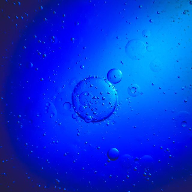 deus.nature в LOOKY. . Ａｑｕａ