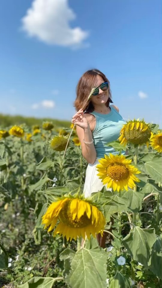 _tvoy_cosmetic_ekb в LOOKY. . Вы пробовали подумат...