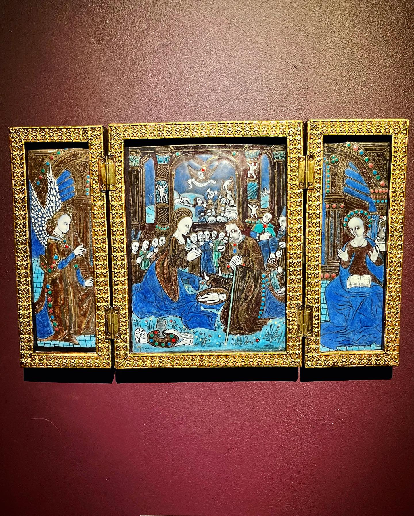 darianikolaeva115 в LOOKY — фото 3