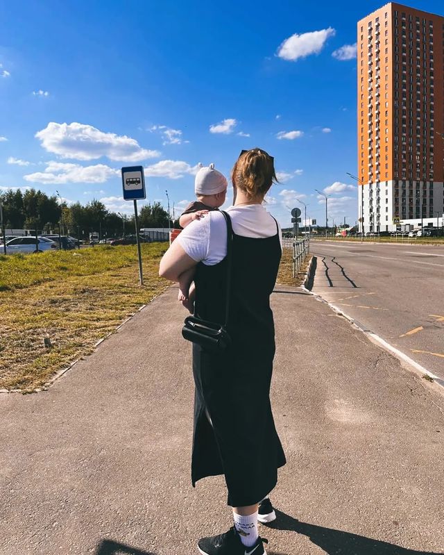 Александра Михайловна в LOOKY. . Бон-Бон🧡