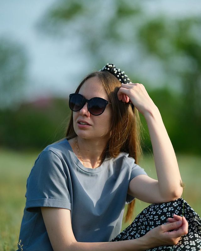 redgeek_kirillsitnov в LOOKY. . Оренбург в объективе...