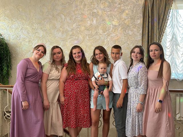 ketti_0778 в LOOKY. . День рождение любимы...