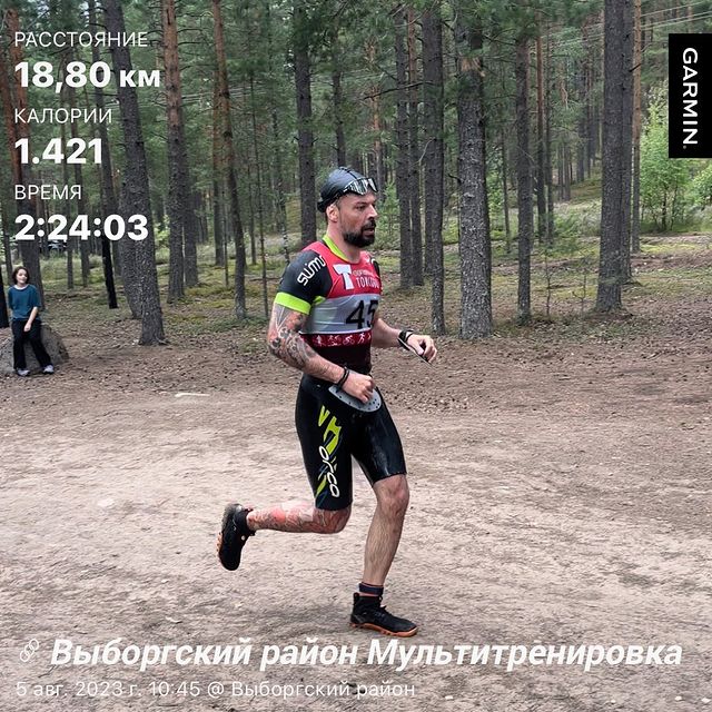 pavel_b_ch в LOOKY. #auroraswimrun,,#swimrun. #auroraswimrun, дума...