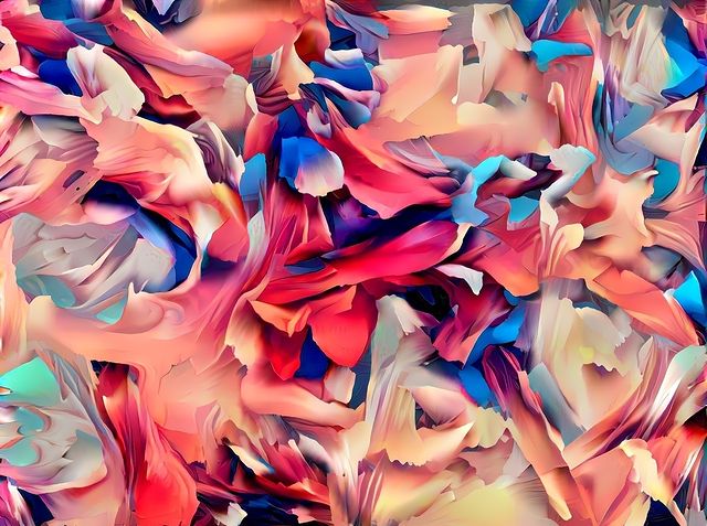 danielserebryany в LOOKY. #zen,#картина,#art,#живопись,#искусство,#художник,#painting,#арт,#творчество,#artist,#картинамаслом,#picture,#paint,#картинаназаказ,#рисунок,#красота,#oilpainting,#интерьер,#живописьмаслом,#пейзаж,#contemporaryart,#купитькартину,#картинадляинтерьера,#картиныдляинтерьера,#дзен,#картины,#contemporaryart,#contemporary,#картиныназаказ,#принтынафутболки. #zen #картина #art #...