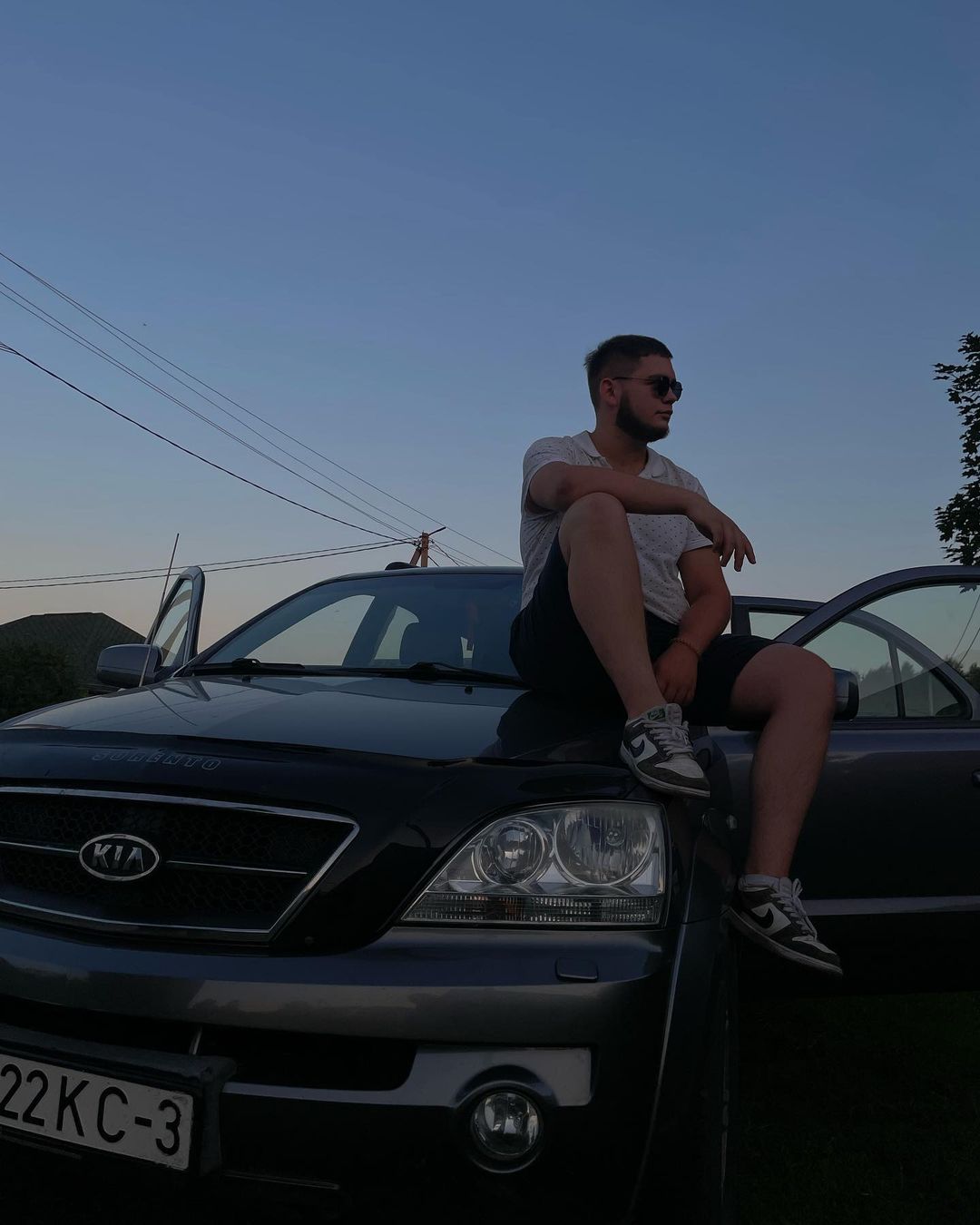k_kirikov